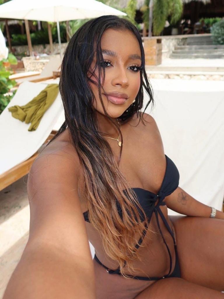 Chica busca chico en Badajoz: 