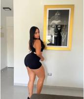 602667072: Chica busca chico en Almería