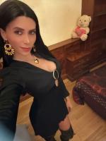 641530211: Transexual en Asturias