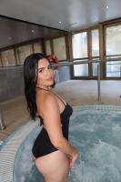 653565836: Chica busca chico en Vizcaya