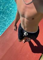 641716877: Chico busca chica en Madrid