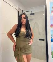 602667072: Chica busca chico en Almería