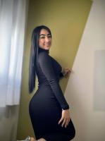 666460799: Chica busca chico en Las Palmas