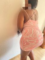 672914530: Chica busca chico en Valencia