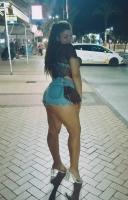 603231863: Chica busca chico en Málaga
