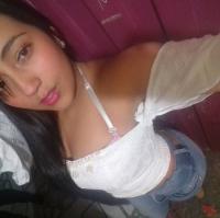 602727852: Chica busca chico en Sevilla