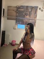 662572470: Chica busca chico en Granada