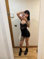 613582155: Chica busca chico en Málaga