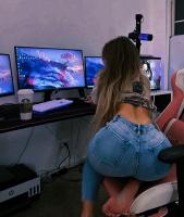 602456527: Chica busca chico en Badajoz