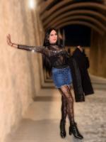 636375102: Travesti en Murcia