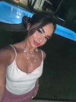 602610513: Chica busca chico en Madrid