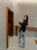 647088297: Transexual en Guipúzcoa