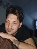 673051219: Chica busca chico en Alicante