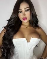 664578992: Travesti en Barcelona