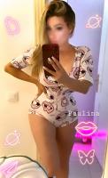 639150089: Chica busca chico en Tenerife