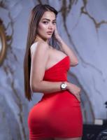 631110901: Chica busca chico en Madrid