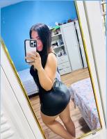 656182413: Chica busca chico en Las Palmas