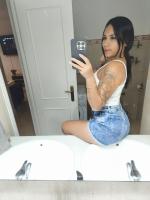 662644980: Chica busca chico en Asturias