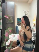 685837506: Transexual en Madrid