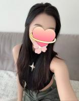 625401661: Chica busca chico en Madrid