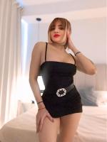 674759327: Chica busca chico en Málaga