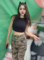 637455635: Chica busca chico en Valencia