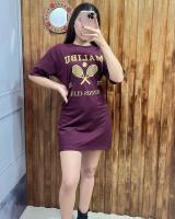 624536712: Chica busca chico en La Rioja