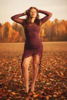 655475375: Chica busca chico en Mallorca