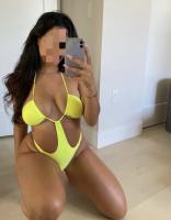 643578832: Chica busca chico en Málaga