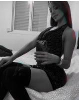 664390322: Chica busca chico en Málaga