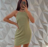 624536712: Chica busca chico en La Rioja