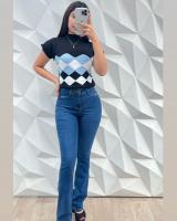 624536712: Chica busca chico en La Rioja