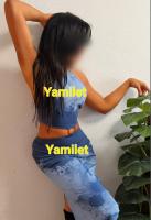 642159475: Chica busca chico en Madrid