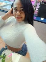 602429566: Chica busca chico en Vizcaya