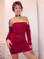 664487925: Chica busca chico en Barcelona