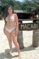 623704452: Virtual en Sevilla