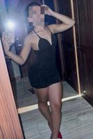 613712862: Chica busca chico en Gerona