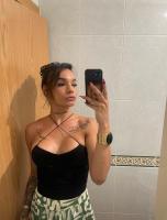 656447374: Transexual en Cáceres