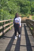 617043703: Chica busca chico en Granada