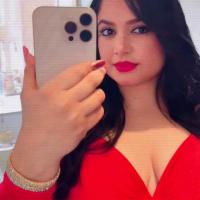 602664127: Chica busca chico en Barcelona