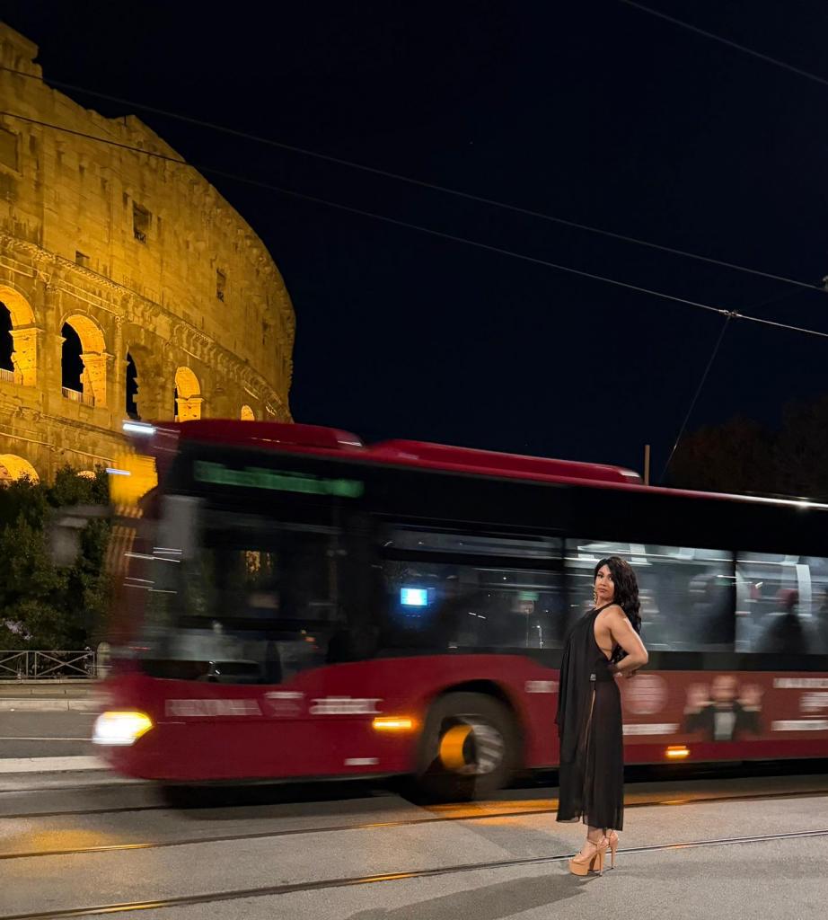 604163615: Travesti en Cuenca