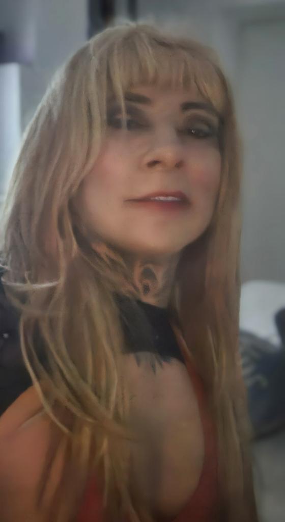 614876773: Transexual en Valencia