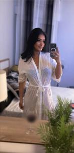 Chica busca chico en Vizcaya: 