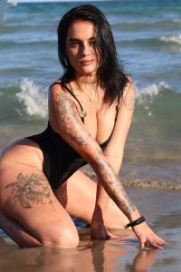 654264020: Chica busca chico en Alicante