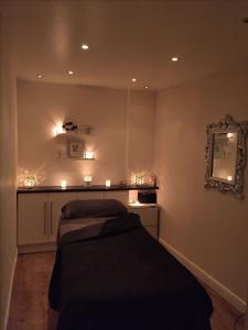 Chica busca chico en Almería: 