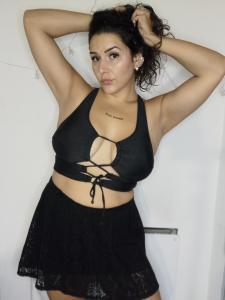 Virtual en Barcelona: 