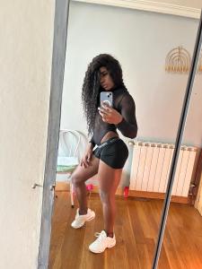 679787305: Transexual en Guipúzcoa