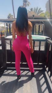 Chica busca chico en Las Palmas: 