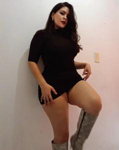 Virtual en Barcelona: 