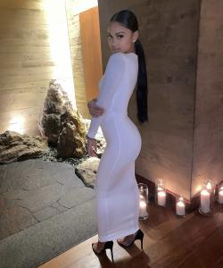 Chica busca chico en Huelva: 